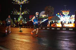 BIB: 4326
                            <button type="button" onclick="openModal(16182132)" class="btn btn-primary btn-sm float-right btn-popup" data-toggle="modal" data-target=".modal-high-quality">
                        <i class="fas fa-shopping-cart"></i> Add to Cart
                    </button>
                                            <button type="button" onclick="isThisMe(16182132, true)" class="btn btn-success btn-sm float-right btn-popup btn-isme hidden" data-toggle="tooltip" data-placement="bottom" title="นี่คือรูปของคุณใช่ไหม คลิกที่นี่เพื่อเอาเข้าอัลบั้ม">
                        <i class="fas fa-plus"></i> Add to album
                    </button>
                    <button type="button" onclick="isThisMe(16182132, false)" class="btn btn-warning btn-sm float-right btn-popup btn-isnotme hidden">
                        <i class="fas fa-ban"></i> Remove from album
                    </button>